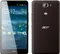 Acer Liquid X1