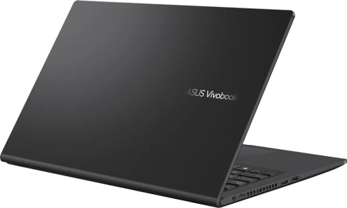 Asus VivoBook 15 X1500EA-EJ111WS Laptop (Intel Pentium Gold/ 8GB/ 256GB SSD/ Win11)