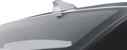 Hyundai Aura