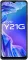 Vivo Y21G
