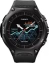 casio protrek sw004