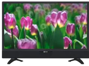 Koryo KLE32DLBHA6BSW 32-inch HD Ready LED TV