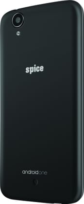 Spice Android One Dream UNO Mi-498