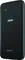 Spice Android One Dream UNO Mi-498