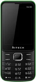 Hitech Kick 565