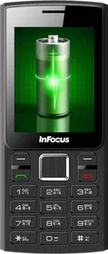 InFocus Hero Power B1