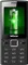 InFocus Hero Power B1