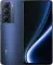 Realme Narzo 80x 5G (8GB RAM + 128GB)