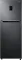 Samsung RT34C4523B1 301 L 3 Star Double Door Refrigerator