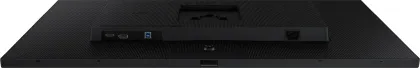 Samsung ViewFinity S6 S60D LS32D606EANXGO 32 inch Quad HD Monitor