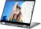 Dell Inspiron 7420 2-in-1 Laptop (12th Gen Core i7/ 16GB/ 512GB SSD/ Win11/ 2GB Graph)