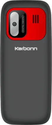 Karbonn K140 Star
