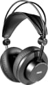 AKG K275 Wied Headphones