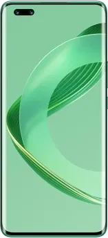 Huawei Nova 11 Ultra