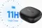 EarFun OpenJump True Wireless Earbuds