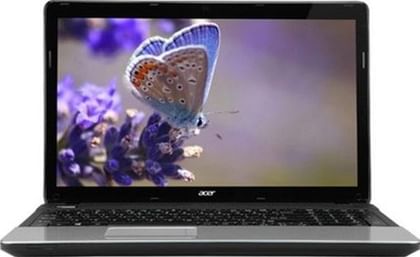 Acer E1-531 E NX.M12SI.024 (Pentium Dual Core/2GB/ 500 GB/Intel HD Graphics/Ubuntu)
