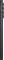 Xiaomi Redmi Note 12 Pro Plus (12GB RAM + 256GB)