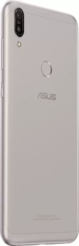 Asus Zenfone Max Pro M1 (3GB RAM + 32GB)