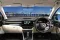 Skoda Slavia 1.5 TSI Monte Carlo DT DSG
