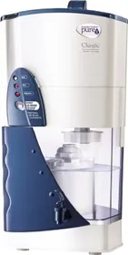 HUL Pureit WPWF100 Autofill 23-Litre Water Purifier