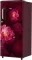 Whirlpool 205 IMPC PRM Wine Peony-Y 184 L 3 Star Single Door Refrigerator