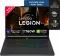 Lenovo Legion 5 2026 83RW004JIN AI Gaming Laptop (Intel Core Ultra 7 356H/ 16GB/ 512GB SSD/ Win11/ RTX 5060 8GB)