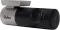 Qubo Smart Dashcam NG-HCASV001 Pro Action Camera