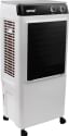 Bepure CoolX 40 L Personal Air Cooler