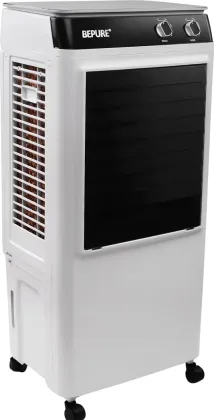 Bepure CoolX 40 L Personal Air Cooler
