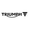 Triumph