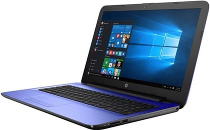 HP 15-ay544tu (1AC83PA) Laptop (6th Gen Ci3/ 4GB/ 1TB/ Win10)