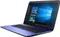 HP 15-ay544tu (1AC83PA) Laptop (6th Gen Ci3/ 4GB/ 1TB/ Win10)