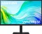 Samsung ViewFinity S6 LS27F610EAWXXL 27 inch Quad HD Monitor