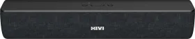 Mivi Musicbot Evo 16 W Bluetooth Soundbar