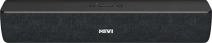 Mivi Musicbot Evo 16 W Bluetooth Soundbar