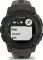 Garmin Instinct E Smartwatch 40mm