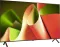LG Evo B4 77 inch Ultra HD 4K Smart OLED TV (OLED77B46LA)