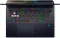 Acer Predator Helios 16 ‎PH16-72 NH.QNZSI.002 Gaming Laptop (14th Gen Core i9/ 32GB/ 1TB SSD/ Win11/ 12GB Graph)