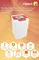 Kelvinator KT6012TR-FAU 6kg Fully Automatic Top Loading Washing Machine