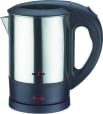 Kenstar Ollae 1L Electric Kettle