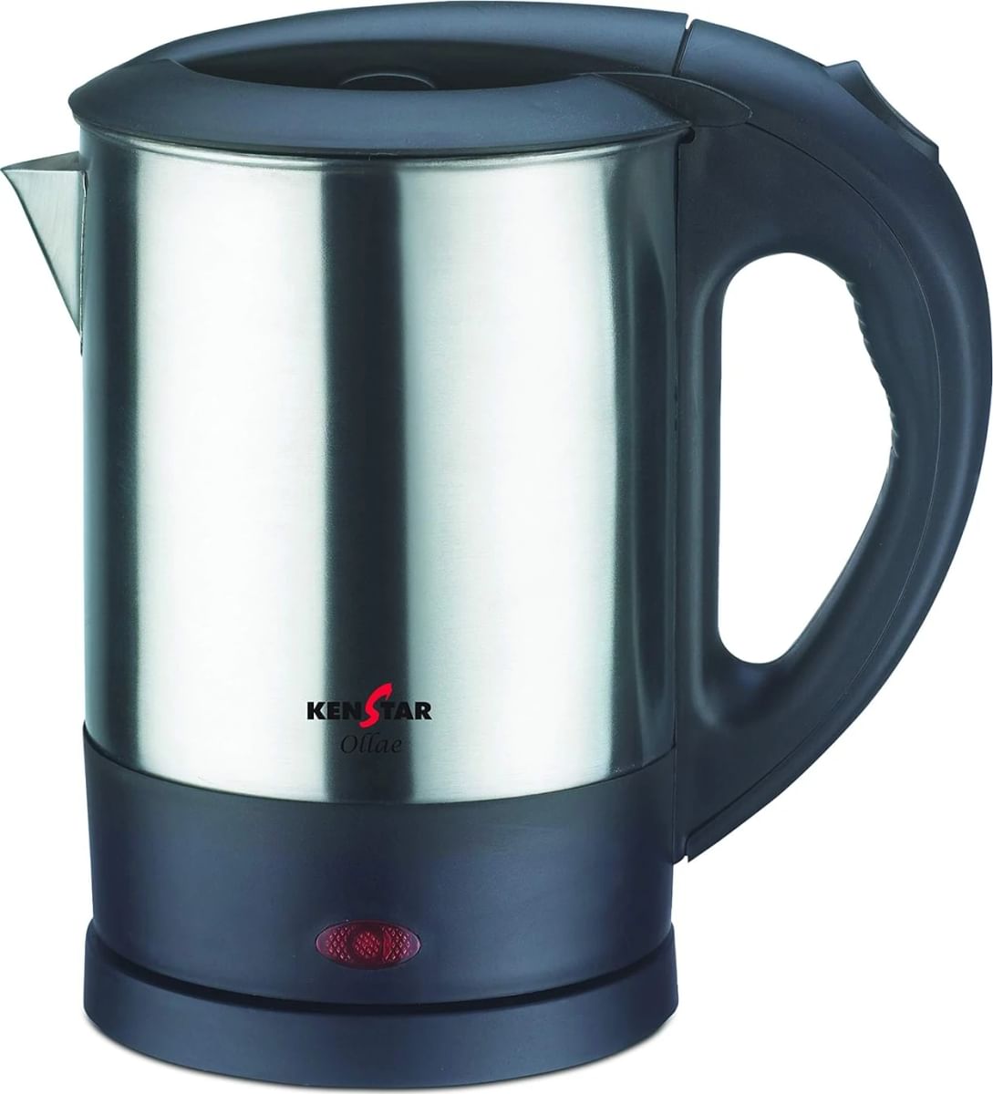 Kenstar electric kettle shops price