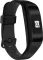 Lenovo HW01 Smartband
