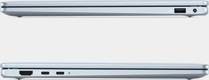 Dell 14 Plus Db14250 Laptop (Intel Core Ultra 7 256V/ 32GB/ 1TB SSD/ Win11)