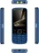iKall K333 4G