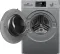 IFB Senorita MSN 6512K 6.5 kg Fully Automatic Front Load Washing Machine