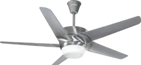 Havells LUMOS 1320 mm 5 Blade Ceiling Fan