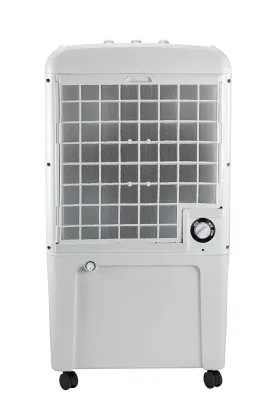 Crompton Optimus 100 L Desert Air Cooler