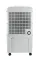 Crompton Optimus 100 L Desert Air Cooler