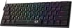 Redragon Anivia K614 Wired Gaming Keyboard