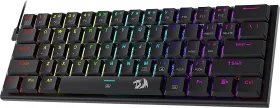 Redragon Anivia K614 Wired Gaming Keyboard